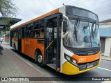 Julio Simões > CS Brasil > Joseense 2517 na cidade de São José dos Campos, São Paulo, Brasil, por Robson Prado. Número da foto: #:id.
