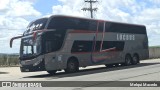 Loc Bus 2035 na cidade de Junqueiro, Alagoas, Brasil, por Melqui Macedo. Número da foto: #12900036.