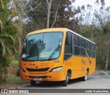 Nem Transportes 360 na cidade de Juquitiba, São Paulo, Brasil, por André  Rocha Alves. Número da foto: #12899124.