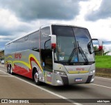 Starvip Turismo 2008 na cidade de Caçapava, São Paulo, Brasil, por odair lopes. Número da foto: #12900098.