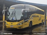 Expresso Caxiense 8608 na cidade de Porto Alegre, Rio Grande do Sul, Brasil, por Lucas Adriano Bernardino. Número da foto: #12899032.