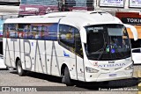 Viação Atibaia São Paulo 1220 na cidade de Atibaia, São Paulo, Brasil, por Bruno Aparecido Machado. Número da foto: #:id.