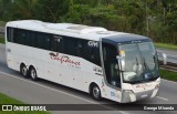 Confidence Turismo 22000 na cidade de Santa Isabel, São Paulo, Brasil, por George Miranda. Número da foto: #12899420.