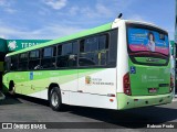 Expresso Maringá São José dos Campos 3273 na cidade de São José dos Campos, São Paulo, Brasil, por Robson Prado. Número da foto: #12899221.