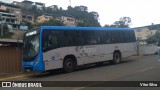 ANSAL - Auto Nossa Senhora de Aparecida 322 na cidade de Juiz de Fora, Minas Gerais, Brasil, por Vitor Silva. Número da foto: #:id.