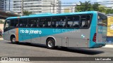 Expresso Rio de Janeiro RJ 142.026 na cidade de Nova Iguaçu, Rio de Janeiro, Brasil, por Léo Carvalho. Número da foto: #:id.