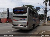 Real Brasil 2809 na cidade de Divinópolis, Minas Gerais, Brasil, por Igor Policarpo. Número da foto: #12899825.
