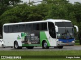 Ônibus Particulares 0798 na cidade de Brasília, Distrito Federal, Brasil, por Douglas Andrez. Número da foto: #:id.