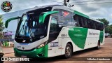 Comércio e Transportes Boa Esperança 4844 na cidade de Tailândia, Pará, Brasil, por Nikolas Henderson. Número da foto: #12899492.