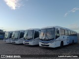 Emanuel Transportes 1583 na cidade de Serra, Espírito Santo, Brasil, por Isabella Beatriz Pereira. Número da foto: #12899113.