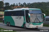 Oletur Transportadora Turística 1100 na cidade de Santa Isabel, São Paulo, Brasil, por George Miranda. Número da foto: #12899412.