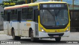 COOTEGO - Cooperativa de Transportes do Estado de Goiás 40185 na cidade de Goiânia, Goiás, Brasil, por Carlos Júnior. Número da foto: #12900177.
