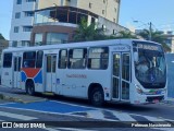 Transnacional Transportes Urbanos 08084 na cidade de Natal, Rio Grande do Norte, Brasil, por Peterson Nascimento. Número da foto: #:id.