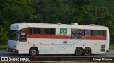 Motorhomes 5473 na cidade de Santa Isabel, São Paulo, Brasil, por George Miranda. Número da foto: #12899445.