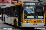 VIP - Unidade Brás 3 9887 na cidade de São Paulo, São Paulo, Brasil, por Luiz Fernando Maximo. Número da foto: #12899337.