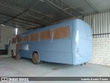 Emanuel Transportes 121904 na cidade de Serra, Espírito Santo, Brasil, por Isabella Beatriz Pereira. Número da foto: #12899104.