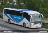 Alhfa Transporte Turismo e Locadora 2030 na cidade de Santa Isabel, São Paulo, Brasil, por George Miranda. Número da foto: #12899417.