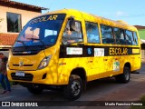 Prefeitura Municipal de Matinhos 9A47 na cidade de Matinhos, Paraná, Brasil, por Murilo Francisco Ferreira. Número da foto: #12899858.