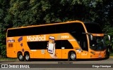 Empresa de Ônibus Nossa Senhora da Penha 63045 na cidade de São Paulo, São Paulo, Brasil, por Diego Henrique. Número da foto: #:id.
