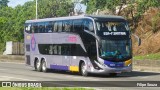 Rota Transportes Rodoviários 9275 na cidade de Salvador, Bahia, Brasil, por Filipe Souza. Número da foto: #:id.