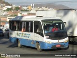 Erivantur Viagens 3006 na cidade de Caruaru, Pernambuco, Brasil, por Lenilson da Silva Pessoa. Número da foto: #12900094.