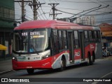 Himalaia Transportes > Ambiental Transportes Urbanos 4 1547 na cidade de São Paulo, São Paulo, Brasil, por Rogério Teixeira Varadi. Número da foto: #12899504.