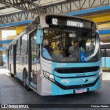 Sancetur - Sou São Sebastião 2304 na cidade de São Sebastião, São Paulo, Brasil, por Vinícius Santos. Número da foto: #:id.