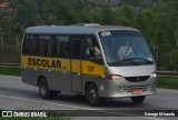 Escolares 39.788 na cidade de Santa Isabel, São Paulo, Brasil, por George Miranda. Número da foto: #12899405.