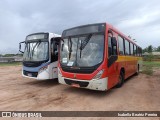 Emanuel Transportes 1574 na cidade de Serra, Espírito Santo, Brasil, por Isabella Beatriz Pereira. Número da foto: #12899107.