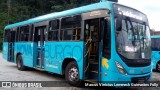 FAOL - Friburgo Auto Ônibus 492 na cidade de Nova Friburgo, Rio de Janeiro, Brasil, por Marcus Vinicius Lemmeck Guimarães Folly. Número da foto: #:id.
