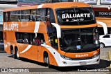 Rápido Baluarte 2007 na cidade de Atibaia, São Paulo, Brasil, por Bruno Aparecido Machado. Número da foto: #12899481.