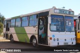 Autobuses sin identificación - Chile 97 na cidade de La Pintana, Santiago, Metropolitana de Santiago, Chile, por Benjamín Tomás Lazo Acuña. Número da foto: #12898780.