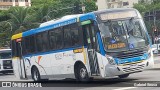 Transportes Futuro C30218 na cidade de Rio de Janeiro, Rio de Janeiro, Brasil, por Gabriel Sousa. Número da foto: #12899391.
