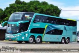 Transvel - Transportadora Veneciana 2018 na cidade de Vitória da Conquista, Bahia, Brasil, por Fábio A.  Henriques. Número da foto: #12899729.