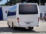 MOBI Transporte 40067 na cidade de Goiânia, Goiás, Brasil, por Otto Danger. Número da foto: #12898847.