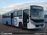 Emanuel Transportes 1522 na cidade de Serra, Espírito Santo, Brasil, por Isabella Beatriz Pereira. Número da foto: #12899112.