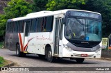 Paraibuna Transportes 16014 na cidade de Cataguases, Minas Gerais, Brasil, por Nathan 630. Número da foto: #12900113.