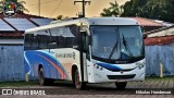 TransArapari 283 na cidade de Abaetetuba, Pará, Brasil, por Nikolas Henderson. Número da foto: #12899473.