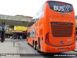 Bus X 24713 na cidade de Belo Horizonte, Minas Gerais, Brasil, por Adão Raimundo Marcelino. Número da foto: #12900339.