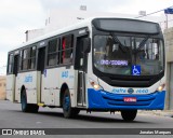 Joafra 1440 na cidade de Juazeiro, Bahia, Brasil, por Jonatas Marques. Número da foto: #12898686.