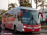 Fiel Turismo 331 na cidade de Niterói, Rio de Janeiro, Brasil, por Rafael Lima. Número da foto: #12899137.