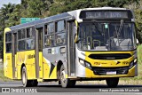 Sancetur - Sou Atibaia 1721 na cidade de Atibaia, São Paulo, Brasil, por Bruno Aparecido Machado. Número da foto: #:id.