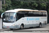 Emtram 3830 na cidade de São Paulo, São Paulo, Brasil, por Paulo Henrique Pereira Borges. Número da foto: #12899724.