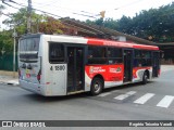 Himalaia Transportes > Ambiental Transportes Urbanos 4 1800 na cidade de São Paulo, São Paulo, Brasil, por Rogério Teixeira Varadi. Número da foto: #:id.