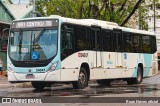 Vega Manaus Transporte 1024047 na cidade de Manaus, Amazonas, Brasil, por Ruan Neves oficial. Número da foto: #:id.