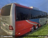 Aldo Tur 2301 na cidade de Goiânia, Goiás, Brasil, por André Luiz Canon. Número da foto: #12899796.