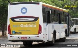 COOTEGO - Cooperativa de Transportes do Estado de Goiás 40130 na cidade de Goiânia, Goiás, Brasil, por Carlos Júnior. Número da foto: #12899923.