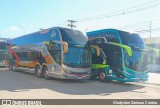 Serviloc Locação de Veículos 4269 na cidade de Aracaju, Sergipe, Brasil, por Gladyston Santana Correia. Número da foto: #:id.