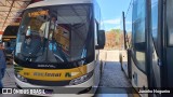 Viação Nacional 16165 na cidade de Itaobim, Minas Gerais, Brasil, por Juninho Nogueira. Número da foto: #:id.