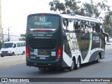 Natal Locadora Viagens e Turismo 250 na cidade de Caruaru, Pernambuco, Brasil, por Lenilson da Silva Pessoa. Número da foto: #12900045.